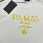 PLAYERA LA MEJOR CALIDAD
