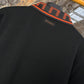 PLAYERA CALIDAD TURCA
