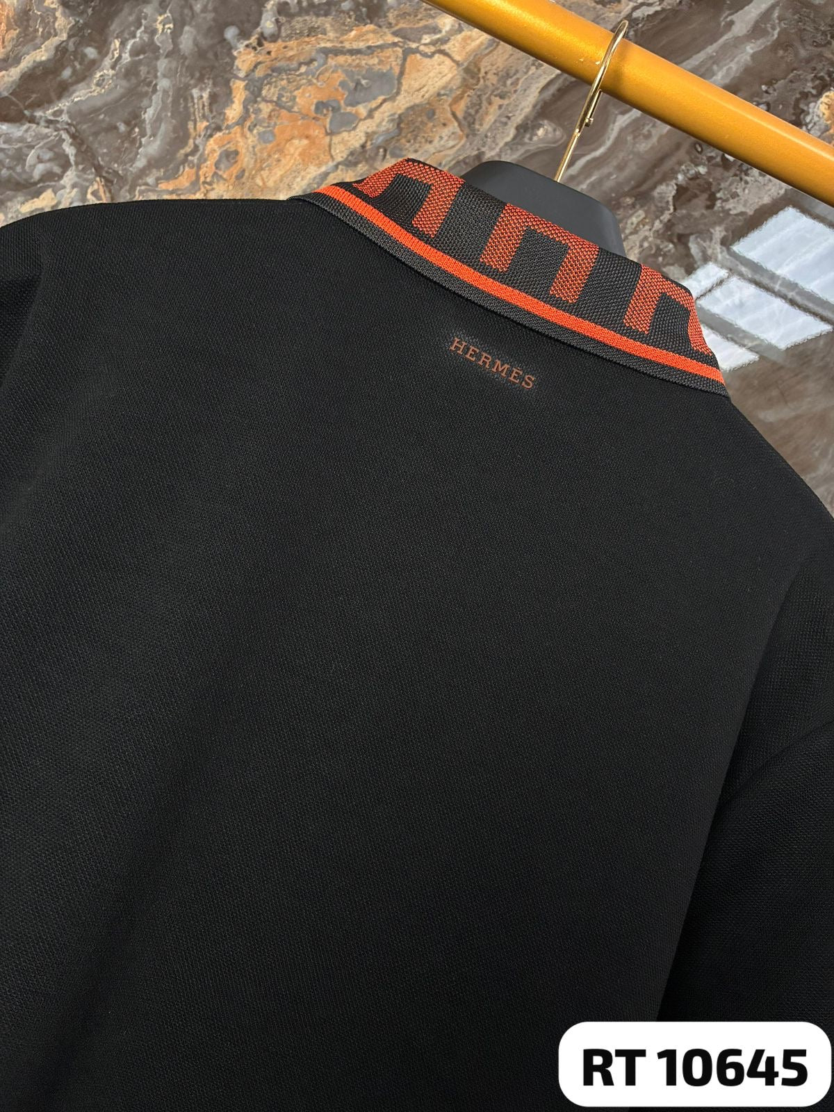 PLAYERA CALIDAD TURCA