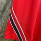 PLAYERA CALIDAD TURCA