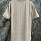 PLAYERA CALIDAD TURCA