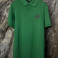 PLAYERA CALIDAD TURCA