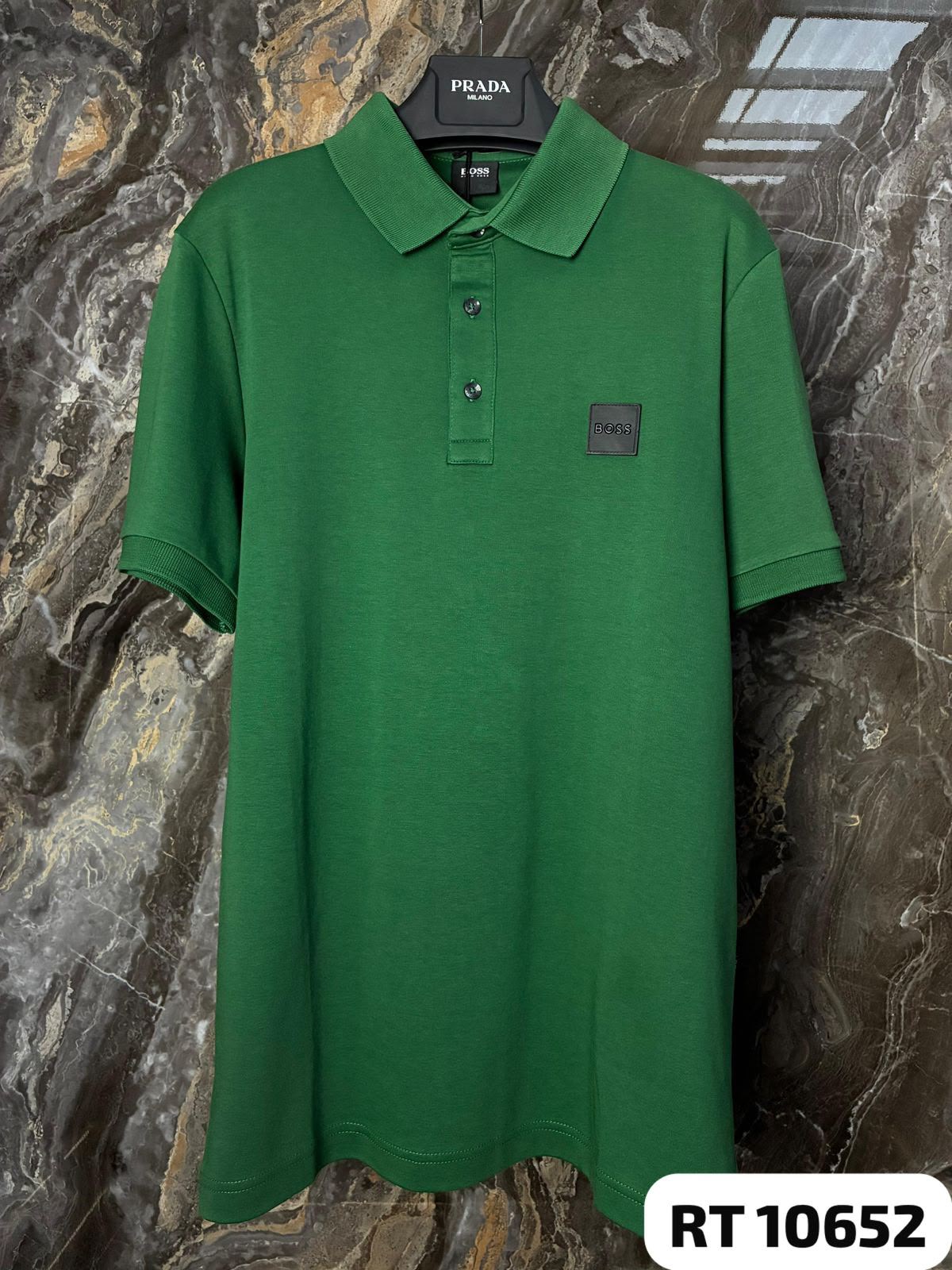 PLAYERA CALIDAD TURCA