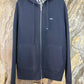 SUDADERA, CALIDAD TOP