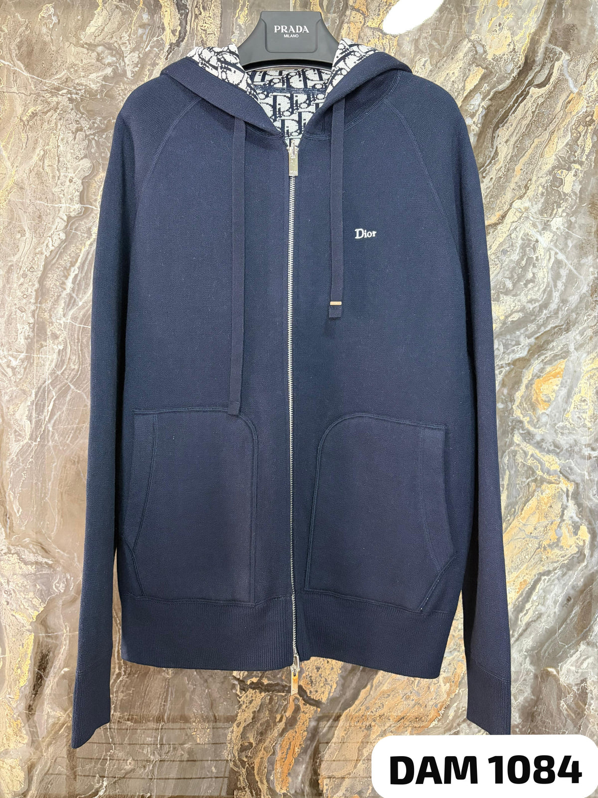SUDADERA, CALIDAD TOP