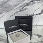 Anillo calidad top