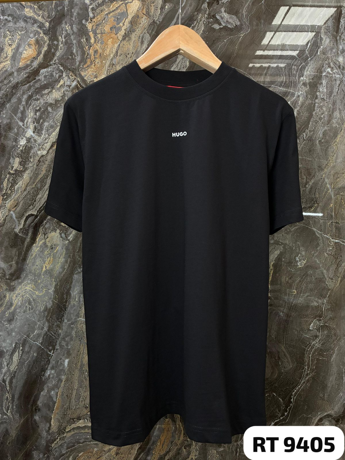 PLAYERA CALIDAD TURCA