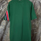 PLAYERA CALIDAD TURCA