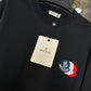 PLAYERA CALIDAD TURCA