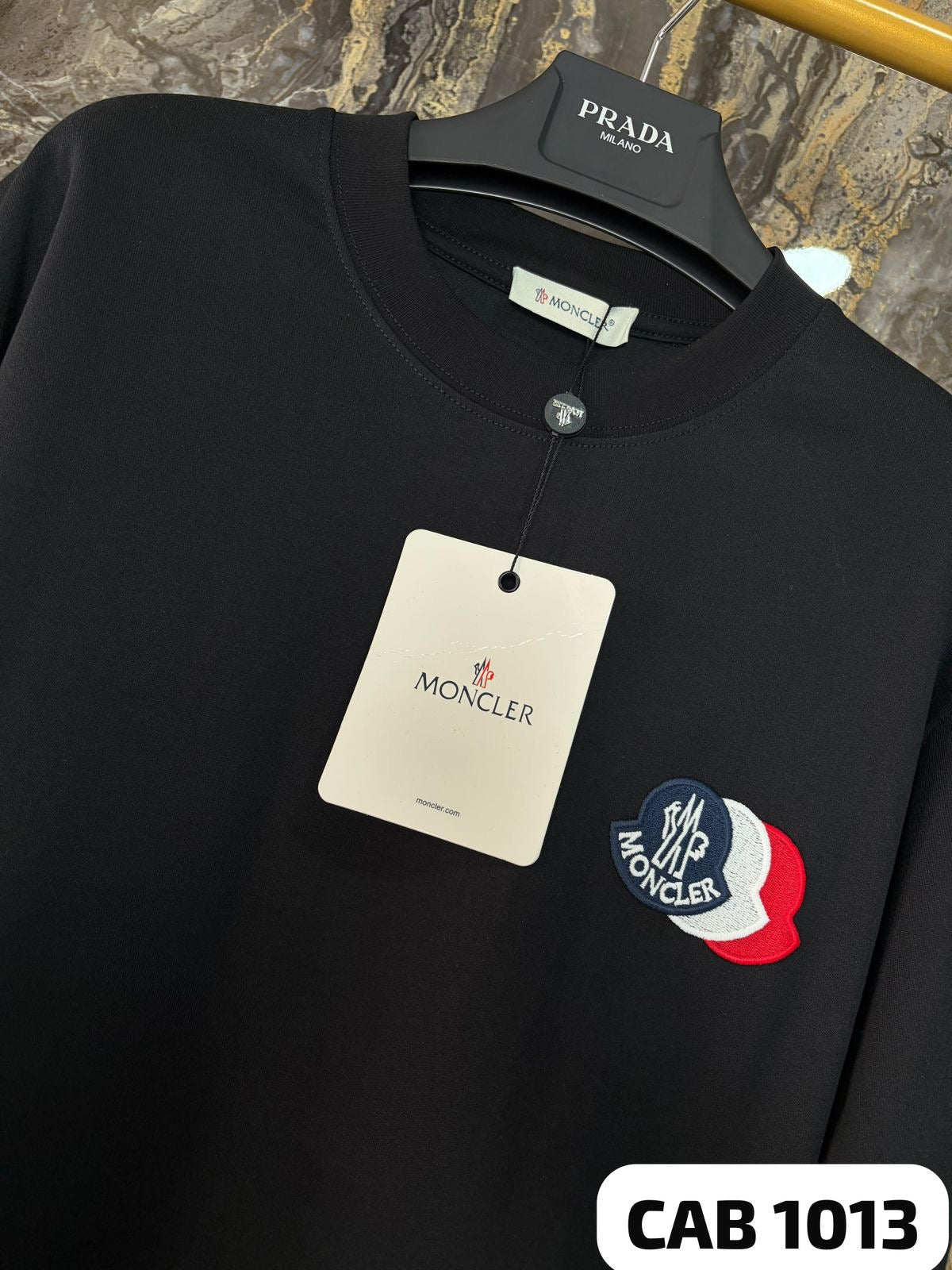 PLAYERA CALIDAD TURCA