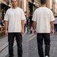 PLAYERA CALIDAD TURCA