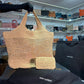 BOLSO CALIDAD HIGH
