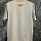 PLAYERA CALIDAD TURCA