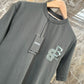 PLAYERA CALIDAD TURCA