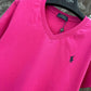 PLAYERA LA MEJOR CALIDAD