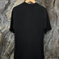 Playera calidad Turca