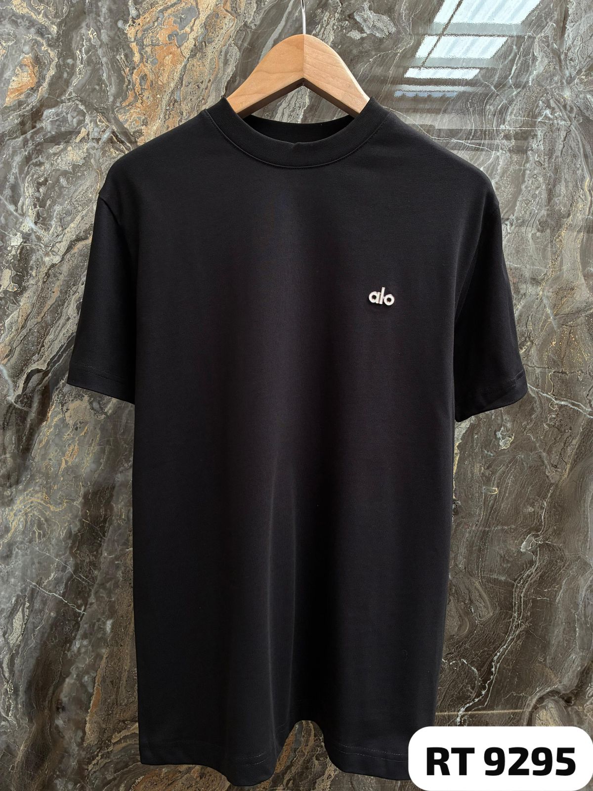 PLAYERA CALIDAD TURCA