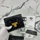 CARTERA CALIDAD HIGH