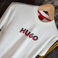 PLAYERA CALIDAD TURCA