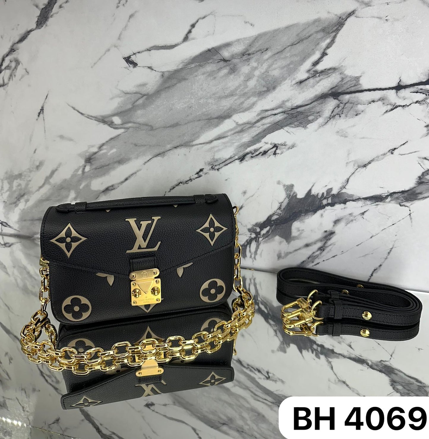 BOLSO LV