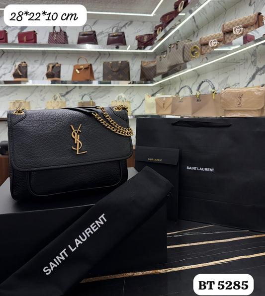 BOLSO CALIDAD TOP