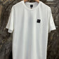 PLAYERA CALIDAD TURCA