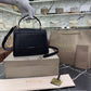 Bolso Calidad High