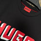 PLAYERA CALIDAD TURCA