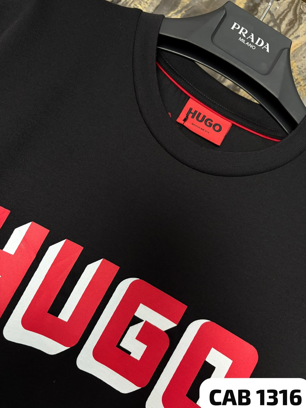 PLAYERA CALIDAD TURCA