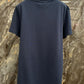 PLAYERA CALIDAD TURCA