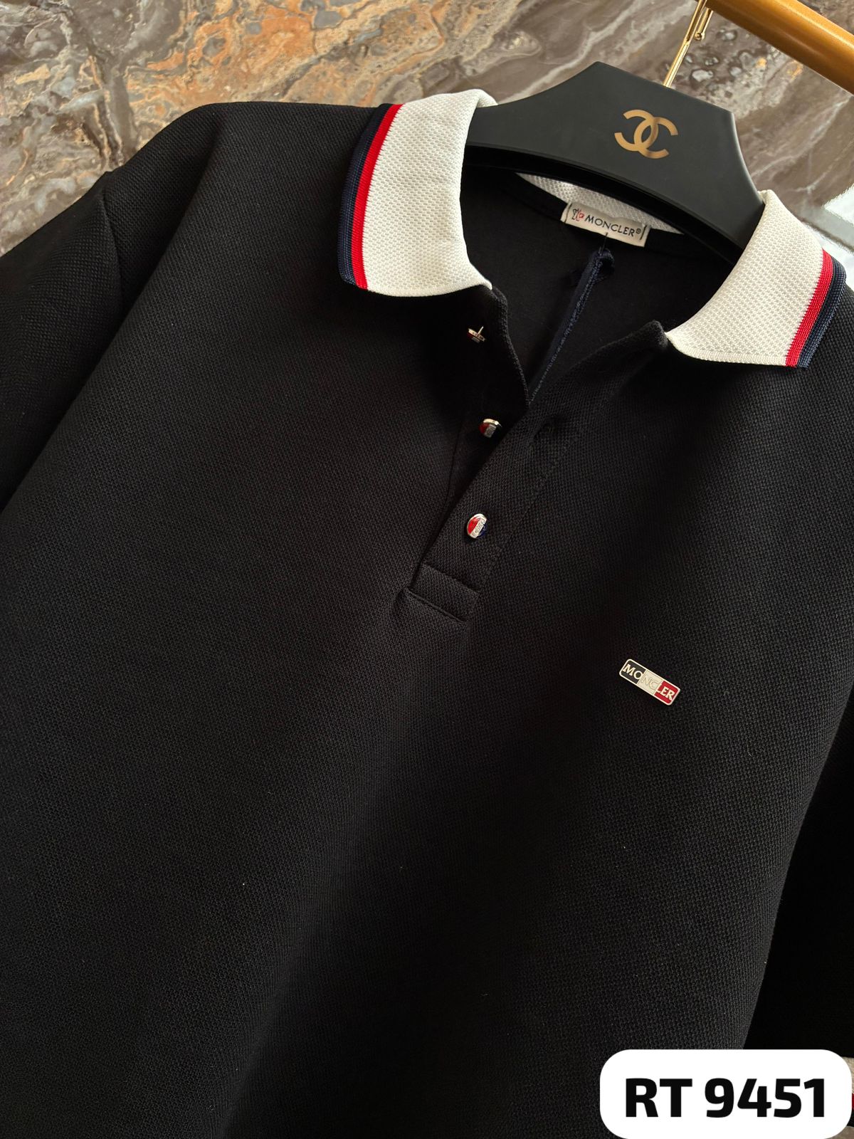 PLAYERA CALIDAD TURCA
