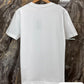 PLAYERA CALIDAD TURCA