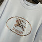 PLAYERA CALIDAD TURCA