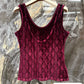 CAMISETA CALIDAD TURCA