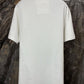PLAYERA CALIDAD TURCA