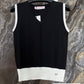 BLUSA CALIDAD TOP