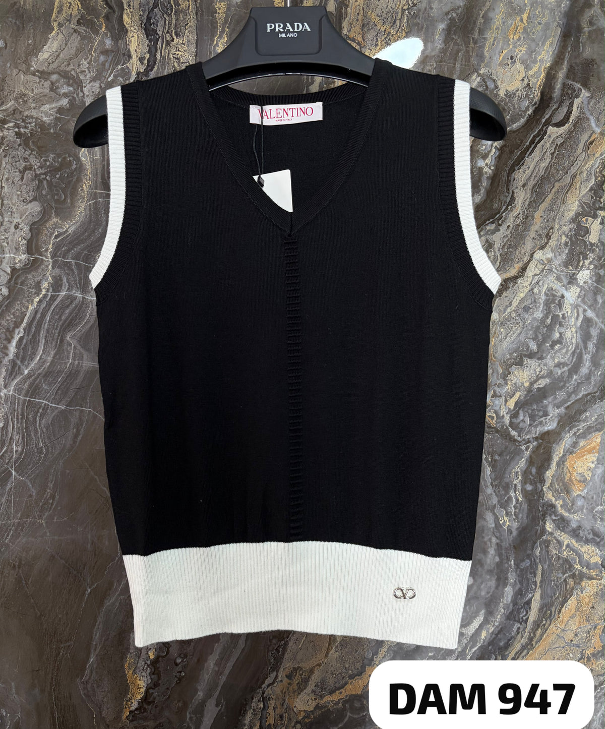 BLUSA CALIDAD TOP