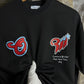 Playera calidad Turca
