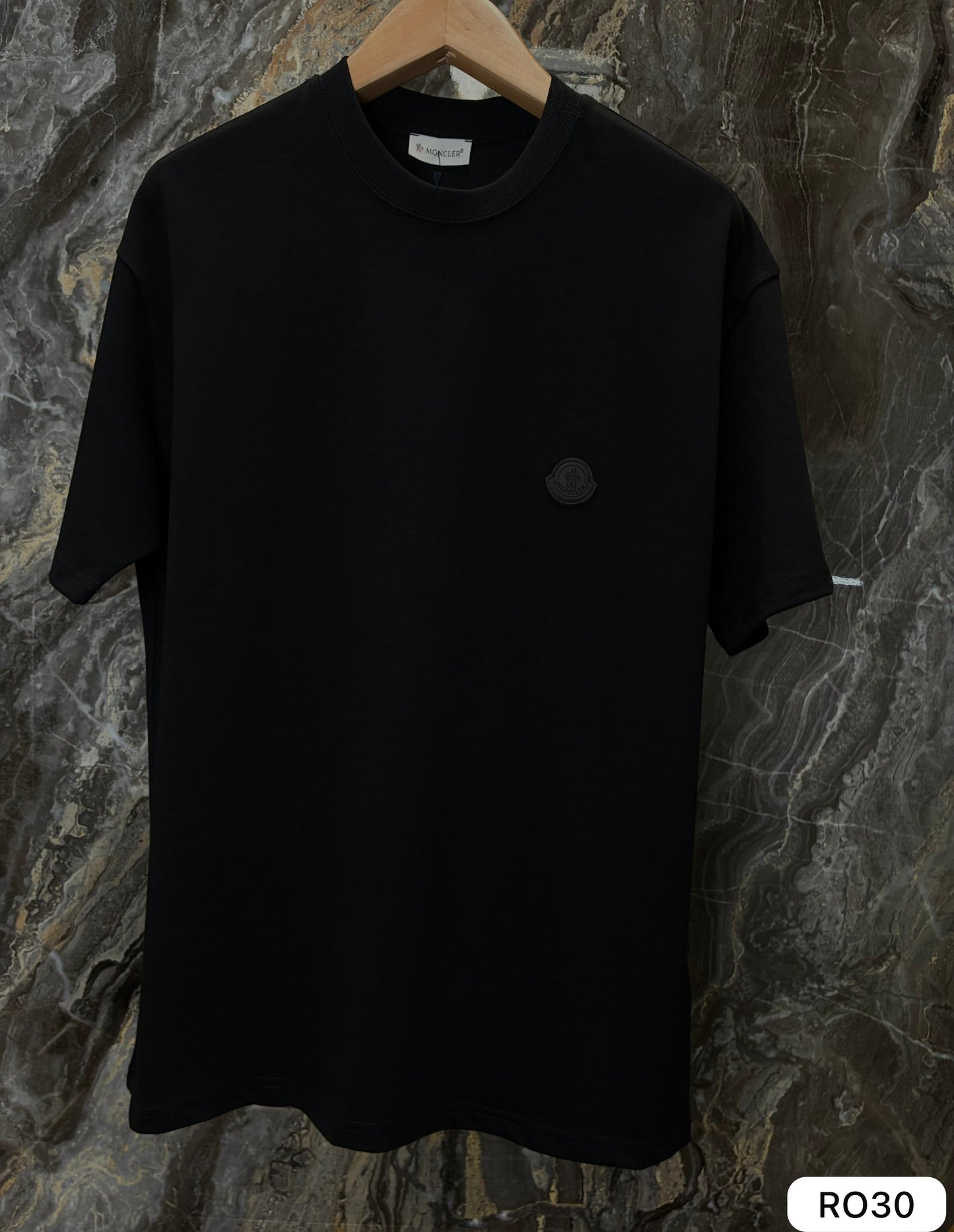 Playera calidad Turca