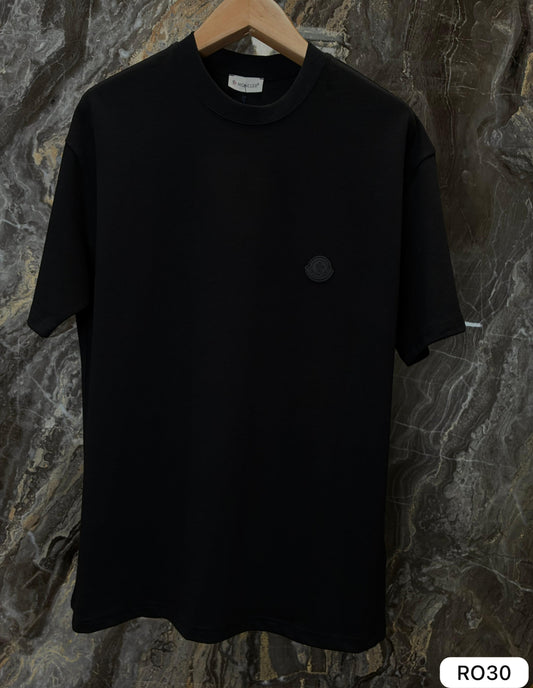 Playera calidad Turca