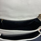 Bolso calidad G5