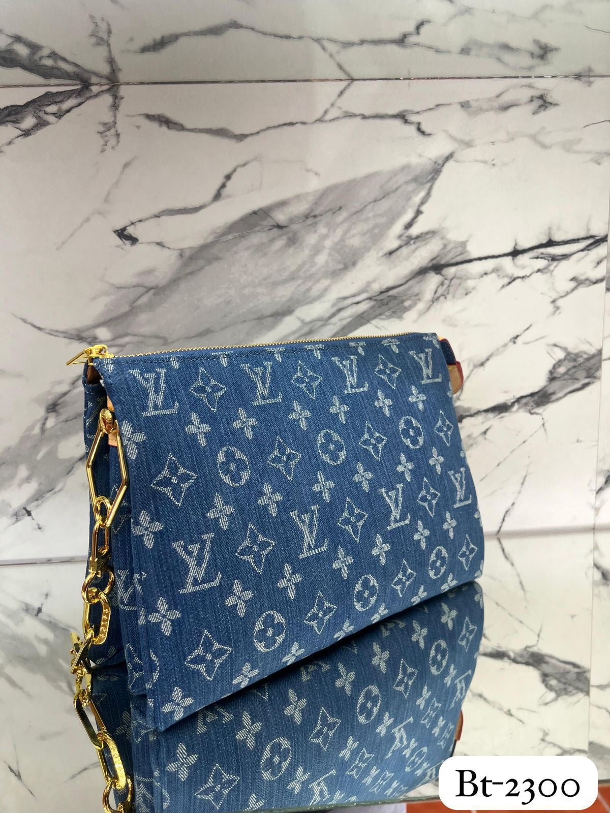 BOLSO LV