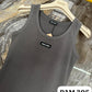 PLAYERA CALIDAD TODO P