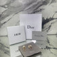 Aretes calidad top