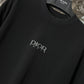 PLAYERA CALIDAD TURCA