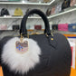 BOLSO CALIDAD. G5.