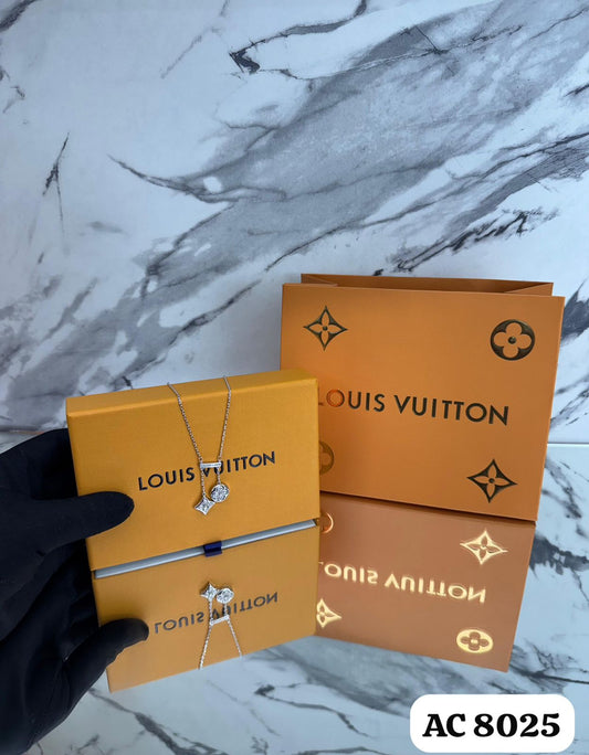 Bisutería calidad Top