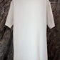 PLAYERA CALIDAD TURCA