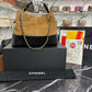 Bolso calidad G5