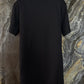 PLAYERA CALIDAD TURCA